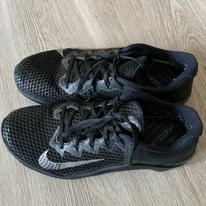 Nike Metcon